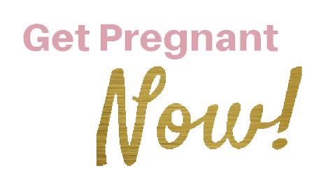 10GETPREGNANT