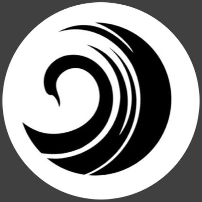 81774541_823101788135289_5135705834226974720_n