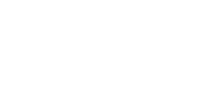 BuzzLogo-White