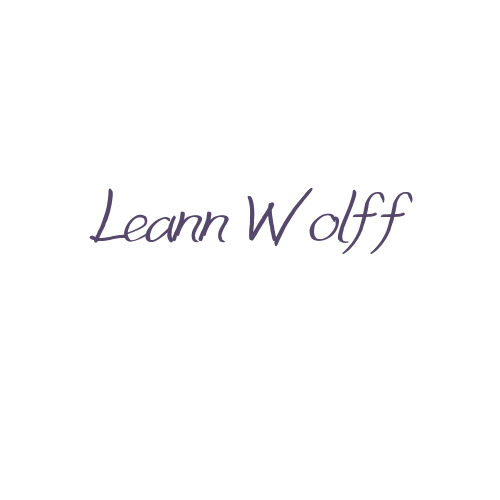 FdAUFrXSri5T9xt6oyuQ_Leann_Wolff