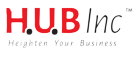 H.U.B+Inc+Email+Signature-removebg-preview