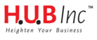 H.U.B+Inc+Email+Signature