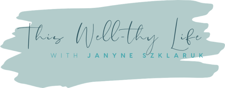 Janyne+-+well-thy+life+with+background-removebg-preview