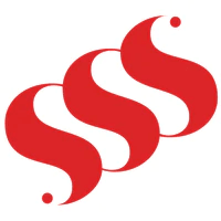 LOGO_FINAL_RED-01_600x200