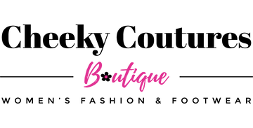Logo-Large_7d7ad28c-1aa1-4fc7-aaa0-72c472963a5f_360x