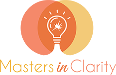 MastersinClarityNEWLOGO