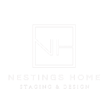 NESTINGS__5_-removebg-preview
