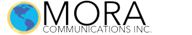 NEW-LOGO-JAN-2015-1-1-1-removebg-preview