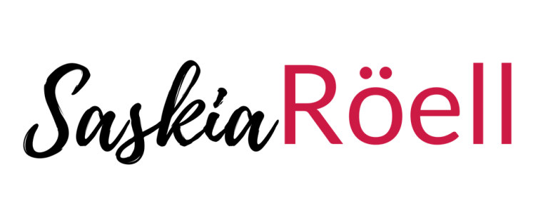 Saskia-Roell-12-768x307
