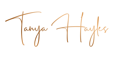 Tanya-Hayles