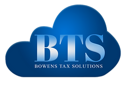 Transparent_Bowens Tax Solutions