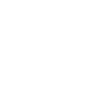 amberly-logo-w300