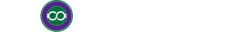bannerlogo