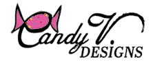candyvdesigns-logo-black-small-2