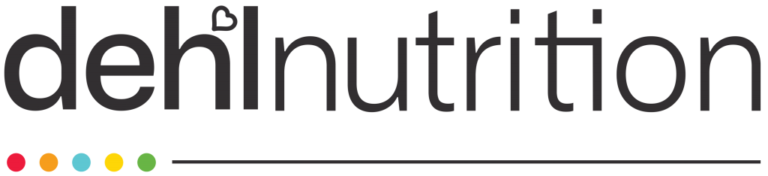 dehlnutrition