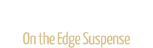 elke-new-logo