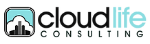 horizontal_logo-whiteBackground
