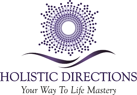 logo (1)