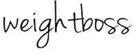 logo-2-removebg-preview