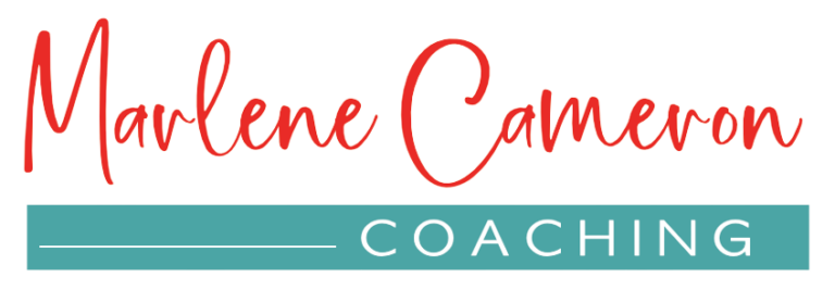marlen-cameron-coaching-logo-removebg-preview