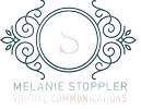 mel-stoppler-final-logo_1-removebg-preview
