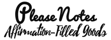 please-notes-logo-with-tagline_220x