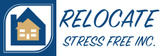 rlsf_logo-with-horizontal-text