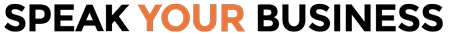 syblogo111